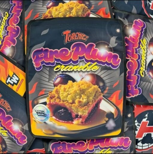 Sprinkles brand
