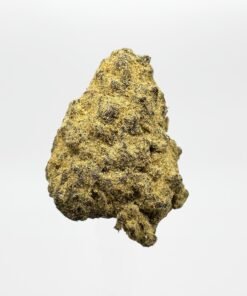 Best Kaws Moon Rocks 112g