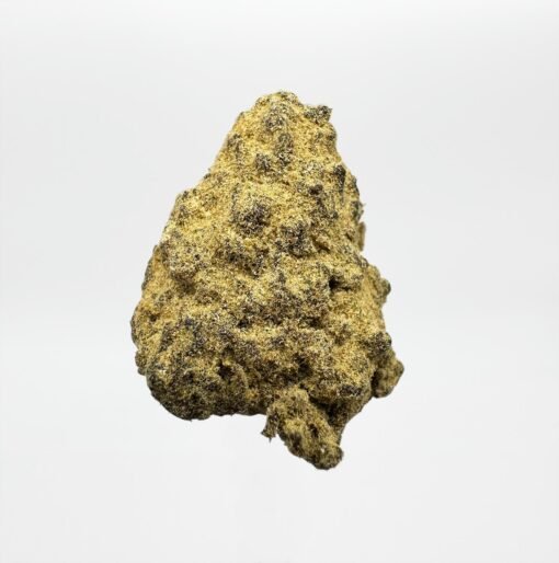 Best Kaws Moon Rocks 112g