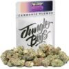 Jungle Boys Cannabis Flower