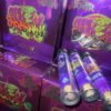 Fro Stix Pre Rolls
