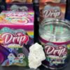 DRIP SNOWCAP SMALLS 16 one ounce jars
