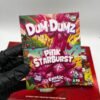 DUM DUMZ EXOTIC FLOWER 3.5G Bags