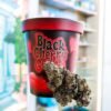 COOKIES CANNABIS FLOWER TUB 3.5G