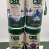 CBX CANNABIOTIX (Half Ounce ) Premium cannabis flower 14.175g