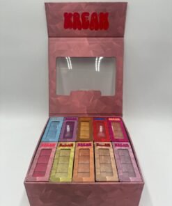 V2 KREAM DISPOSABLE 2 GRAM
