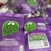 EIGHTH BROTHER WEED 14.2G