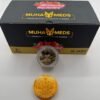 MUHA MEDS EXOTIC FLOWER