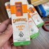 DABWOODS GSC DISPOSABLE – 1G